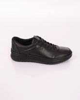 Marco Rossi Erkek Sneaker 10311